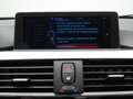 BMW 330 d M-Sport,BIXENON,TEMPO,PANO,AHK,NAVI,SHZ,KAM Grau - thumbnail 17