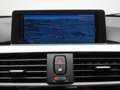 BMW 330 d M-Sport,BIXENON,TEMPO,PANO,AHK,NAVI,SHZ,KAM Gris - thumbnail 15