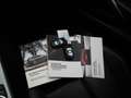 BMW 330 d M-Sport,BIXENON,TEMPO,PANO,AHK,NAVI,SHZ,KAM Grau - thumbnail 30