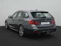 BMW 330 d M-Sport,BIXENON,TEMPO,PANO,AHK,NAVI,SHZ,KAM Gris - thumbnail 4