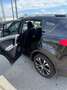 Toyota RAV 4 RAV 4 2.0 4x4 Automatik Noir - thumbnail 11