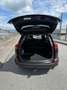 Toyota RAV 4 RAV 4 2.0 4x4 Automatik Noir - thumbnail 4