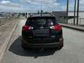 Toyota RAV 4 RAV 4 2.0 4x4 Automatik Noir - thumbnail 5