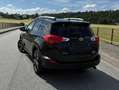 Toyota RAV 4 RAV 4 2.0 4x4 Automatik Noir - thumbnail 6
