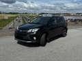 Toyota RAV 4 RAV 4 2.0 4x4 Automatik Noir - thumbnail 1