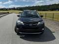 Toyota RAV 4 RAV 4 2.0 4x4 Automatik Noir - thumbnail 7