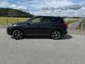 Toyota RAV 4 RAV 4 2.0 4x4 Automatik Noir - thumbnail 2