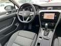 Volkswagen Passat Variant Business 2,0 SCR TDI DSG Schwarz - thumbnail 12