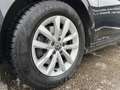 Volkswagen Passat Variant Business 2,0 SCR TDI DSG Schwarz - thumbnail 38