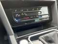 Volkswagen Passat Variant Business 2,0 SCR TDI DSG Schwarz - thumbnail 29
