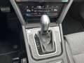 Volkswagen Passat Variant Business 2,0 SCR TDI DSG Schwarz - thumbnail 30