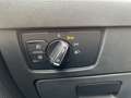 Volkswagen Passat Variant Business 2,0 SCR TDI DSG Schwarz - thumbnail 44