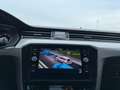 Volkswagen Passat Variant Business 2,0 SCR TDI DSG Schwarz - thumbnail 24