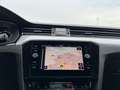 Volkswagen Passat Variant Business 2,0 SCR TDI DSG Schwarz - thumbnail 25