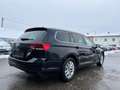 Volkswagen Passat Variant Business 2,0 SCR TDI DSG Schwarz - thumbnail 3