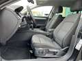 Volkswagen Passat Variant Business 2,0 SCR TDI DSG Schwarz - thumbnail 13