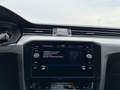 Volkswagen Passat Variant Business 2,0 SCR TDI DSG Schwarz - thumbnail 22