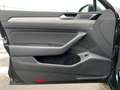 Volkswagen Passat Variant Business 2,0 SCR TDI DSG Schwarz - thumbnail 31