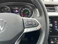 Volkswagen Passat Variant Business 2,0 SCR TDI DSG Schwarz - thumbnail 40
