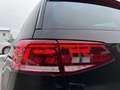 Volkswagen Passat Variant Business 2,0 SCR TDI DSG Schwarz - thumbnail 39