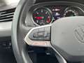 Volkswagen Passat Variant Business 2,0 SCR TDI DSG Schwarz - thumbnail 41