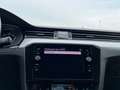 Volkswagen Passat Variant Business 2,0 SCR TDI DSG Schwarz - thumbnail 23