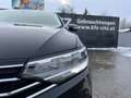 Volkswagen Passat Variant Business 2,0 SCR TDI DSG Schwarz - thumbnail 37