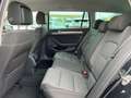 Volkswagen Passat Variant Business 2,0 SCR TDI DSG Schwarz - thumbnail 14