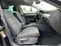 Volkswagen Passat Variant Business 2,0 SCR TDI DSG Schwarz - thumbnail 35