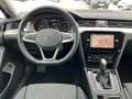 Volkswagen Passat Variant Business 2,0 SCR TDI DSG Schwarz - thumbnail 11