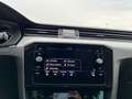Volkswagen Passat Variant Business 2,0 SCR TDI DSG Schwarz - thumbnail 21