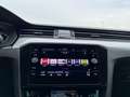 Volkswagen Passat Variant Business 2,0 SCR TDI DSG Schwarz - thumbnail 20