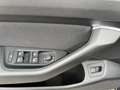 Volkswagen Passat Variant Business 2,0 SCR TDI DSG Schwarz - thumbnail 33
