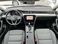 Volkswagen Passat Variant Business 2,0 SCR TDI DSG Schwarz - thumbnail 10