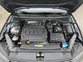 Volkswagen Passat Variant Business 2,0 SCR TDI DSG Schwarz - thumbnail 36