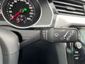 Volkswagen Passat Variant Business 2,0 SCR TDI DSG Schwarz - thumbnail 42