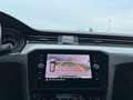 Volkswagen Passat Variant Business 2,0 SCR TDI DSG Schwarz - thumbnail 28