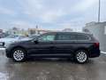 Volkswagen Passat Variant Business 2,0 SCR TDI DSG Schwarz - thumbnail 6