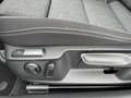 Volkswagen Passat Variant Business 2,0 SCR TDI DSG Schwarz - thumbnail 32