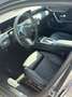 Mercedes-Benz A 180 A 180 Aut. Grau - thumbnail 5