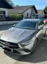 Mercedes-Benz A 180 A 180 Aut. Grau - thumbnail 2