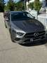Mercedes-Benz A 180 A 180 Aut. Grau - thumbnail 1
