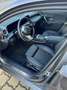 Mercedes-Benz A 180 A 180 Aut. Grau - thumbnail 8