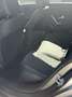 Mercedes-Benz A 180 A 180 Aut. Grau - thumbnail 6