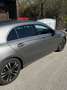 Mercedes-Benz A 180 A 180 Aut. Grau - thumbnail 3