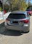 Mercedes-Benz A 180 A 180 Aut. Grau - thumbnail 4