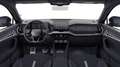 Skoda Kodiaq Sportline 1.5 TSI mHEV 7-Gang DSG 110 kW (150 P... Schwarz - thumbnail 4