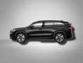 Skoda Kodiaq Sportline 1.5 TSI mHEV 7-Gang DSG 110 kW (150 P... Schwarz - thumbnail 2
