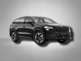 Skoda Kodiaq Sportline 1.5 TSI mHEV 7-Gang DSG 110 kW (150 P... Schwarz - thumbnail 1