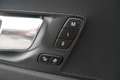 Volvo XC60 2.0 D3 INSCRIPTION Winter Pack cam blis lane pano Black - thumbnail 18